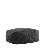 PATAGONIA BLACK HOLE CUBE 3L Podr&oacute;że Uroda - Kosmetyczka