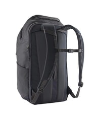 PATAGONIA BLACK HOLE 32L Plecak na laptopa 15" - Plecaki szkolne i rekreacyjne