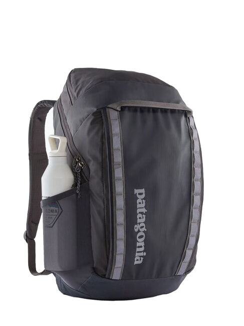 BLACK HOLE 32L Plecak na laptopa 15" niebieski smolder z szarością forge - Plecaki szkolne i rekreacyjne