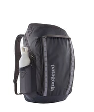 PATAGONIA BLACK HOLE 32L Plecak na laptopa 15" niebieski smolder z szarością forge - Plecaki szkolne i rekreacyjne - 3