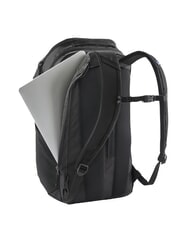 PATAGONIA BLACK HOLE 32L Plecak na laptopa 15" niebieski smolder z szarością forge - Plecaki szkolne i rekreacyjne - 4
