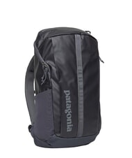 PATAGONIA BLACK HOLE 25L Plecak na laptopa 15" - Plecaki szkolne i rekreacyjne