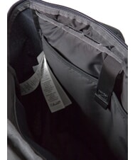 PATAGONIA BLACK HOLE 25L Plecak na laptopa 15" niebieski smolder z szarością forge - Plecaki szkolne i rekreacyjne - 4