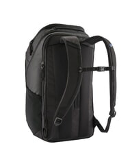 PATAGONIA BLACK HOLE 32L Plecak na laptopa 15" czarny z czarnym - Plecaki szkolne i rekreacyjne - 2