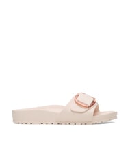 BIRKENSTOCK MADRID BIG BUCKLE Sandały - Buty damskie