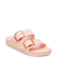 BIRKENSTOCK ARIZONA BIG BUCKLE EVA Sandały - Buty damskie