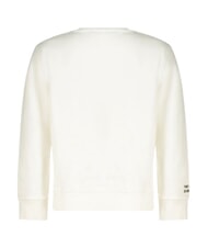 NORTH SAILS CORE Bluza z bawełny organicznej unisex - Bluzy dziecięce