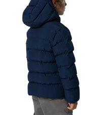 NORTH SAILS BEAM Kurtka unisex z kapturem Akademia Marynarki Wojennej - Kurtki dziecięce - 3