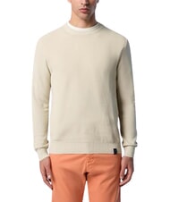 NORTH SAILS CORE  Sweter z okrągłym dekoltem - Koszulki męskie