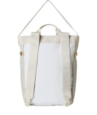 THE NORTH FACE BASE CAMP Plecak Torba Tote - Plecaki szkolne i rekreacyjne
