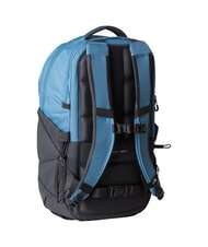 THE NORTH FACE BOREALIS Plecak na laptopa 13" Winslor Blue/Antracyt - Plecaki szkolne i rekreacyjne - 2