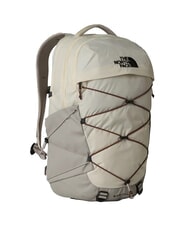 THE NORTH FACE BOREALIS Plecak na laptopa 13" - Plecaki szkolne i rekreacyjne