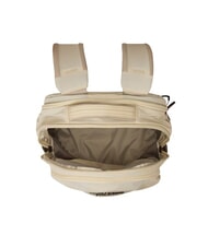THE NORTH FACE BOREALIS Plecak na laptopa 13" kamień pustynny - Plecaki szkolne i rekreacyjne - 5