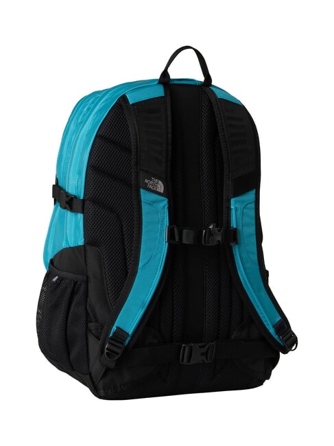 BOREALIS CLASSIC Plecak 29L l&oacute;d rzeczny/czerwona lawa - Plecaki szkolne i rekreacyjne