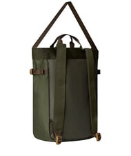 THE NORTH FACE BASE CAMP Plecak Torba Tote nowy taupe zielony dymny - Plecaki szkolne i rekreacyjne - 2