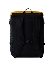 THE NORTH FACE BASE CAMP FUSE BOX Plecak miejski, uchwyt na laptopa 15" - Plecaki na laptopa do pracy
