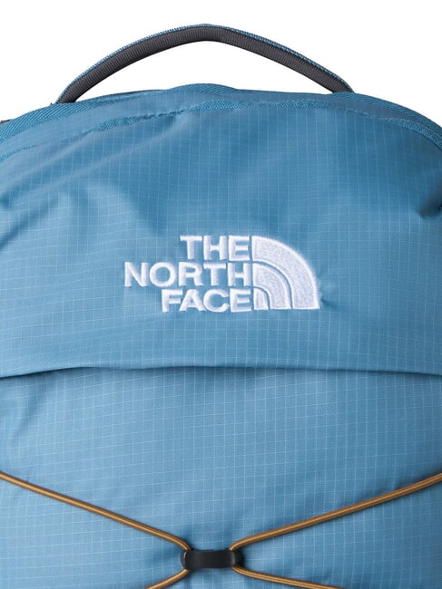 BOREALIS Plecak na laptopa 13" Winslor Blue/Antracyt - Plecaki szkolne i rekreacyjne