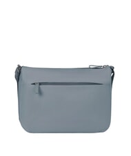 SAMSONITE MOVE 5.0  Miękka torba na ramię burzowo-niebieski - Torby damskie - 3