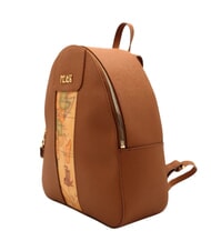 ALVIERO MARTINI PRIMA CLASSE BLOO CITY Plecak - Torby damskie