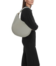 FURLA CAMPIONARIO - SFERA Torba na ramię typu hobo - Torby damskie