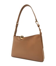 FURLA CAMPIONARIO - SFERA SOFT  Torba na ramię pustynia - Torby damskie - 3