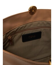 FURLA CAMPIONARIO - SFERA SOFT  Torba na ramię pustynia - Torby damskie - 5