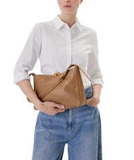 FURLA CAMPIONARIO - SFERA SOFT  Torba na ramię - Torby damskie