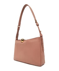 FURLA CAMPIONARIO - SFERA SOFT M Torba na ramię tiul - Torby damskie - 3