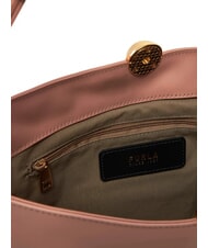 FURLA CAMPIONARIO - SFERA SOFT M Torba na ramię tiul - Torby damskie - 5