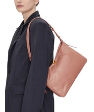 FURLA CAMPIONARIO - SFERA SOFT M Torba na ramię - Torby damskie