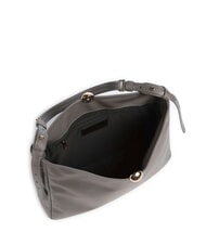 FURLA CAMPIONARIO - SFERA SOFT  Torba na ramię, sk&oacute;ra, wyprodukowano we Włoszech gleba - Torby damskie - 5