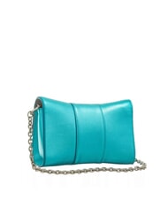 FURLA CAMPIO - METROPOLIS Mała torba na ramię zefir - Torby damskie - 2