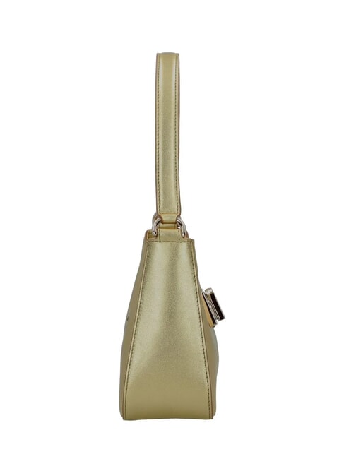 CAMPIONARIO - 1927 Torba na ramię wielobarwność - Torby damskie