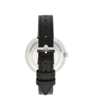 FURLA CAMPIONARIO - COSY Zegarek z chronografem - Zegary