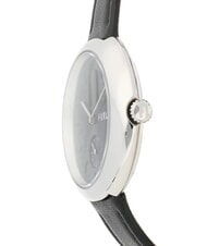 FURLA CAMPIONARIO - COSY Zegarek z chronografem Czarny - Zegary - 3