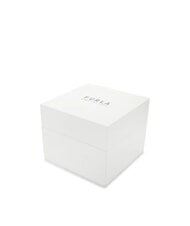 FURLA CAMPIONARIO - COSY Zegarek z chronografem Czarny - Zegary - 4