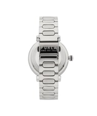 FURLA CAMPIONARIO - MULTIFUNCTION Zegarek wielofunkcyjny - Zegary