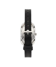 FURLA CAMPIONARIO - STUDS  Zegarek damski - Zegary