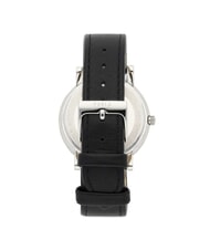 FURLA CAMPIONARIO - MINIMAL Zegarek z pomiarem czasu - Zegary