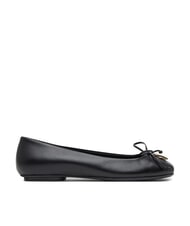 FURLA CAMPIONARIO - BALLET Sk&oacute;rzane baleriny - Buty damskie
