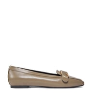 FURLA CAMPIONARIO - FLOW  Baletnice - Buty damskie