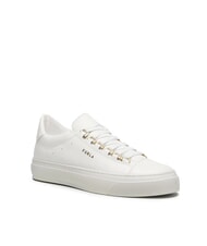 FURLA CAMPIONARIO - HIKAIA  Adidasy - Buty damskie