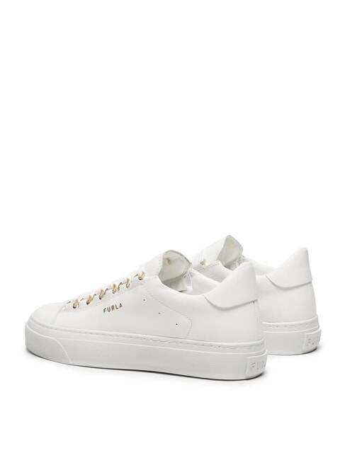 CAMPIONARIO - HIKAIA  Adidasy talk - Buty damskie