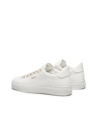 FURLA CAMPIONARIO - HIKAIA  Adidasy talk - Buty damskie - 3