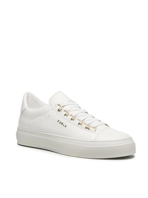 CAMPIONARIO - HIKAIA  Adidasy talk - Buty damskie