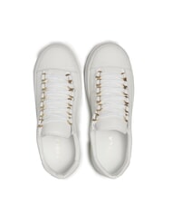 FURLA CAMPIONARIO - HIKAIA  Adidasy talk - Buty damskie - 4