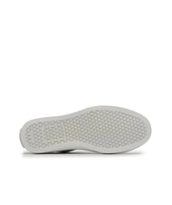FURLA CAMPIONARIO - HIKAIA  Adidasy talk - Buty damskie - 5