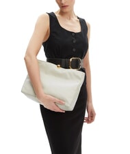 FURLA CAMPIONARIO - SFERA Torebka - Torby damskie
