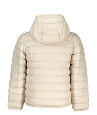 NORTH SAILS EXPLORER Kurtka puchowa unisex - Kurtki dziecięce