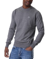 NORTH SAILS CORE Sweter z okrągłym dekoltem - Koszulki męskie